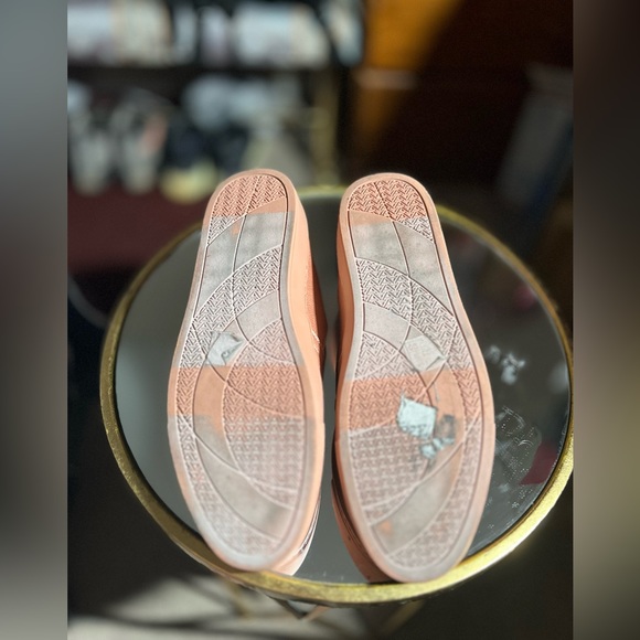 ALDO SNEAKERS UNISEX - Picture 7 of 7